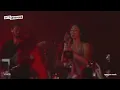 DANNA - XT4S1S ( Amazon City Sessions )
