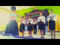 Download Lagu ANSAMBEL SEJENIS