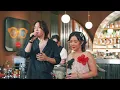 ETC ชวนมาแจม "ไม่อยู่ในชีวิตแต่อยู่ในหัวใจ" | LULA