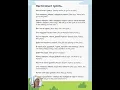 Easy Summer Stories in Russian Free A1 A2 PDF