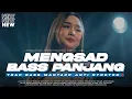 Download Lagu DJ TRAP MENGSAD BASS PANJANG MANTAP ANTI NTROTOK‼️ VIRAL TERBARU || RNH MUSIC OFFICIAL