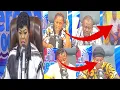 Auntie Naa Live Today s Heavy Cases on Oyerepa afutuo