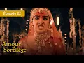 Download Lagu Amour et Sortilège - Ep 22 - Les liens du cœur et de la magie - Série en français - HD