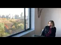 150 Central Park S Unit 1201