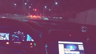 تامر عاشور بيت كبير حالة واتس اب 