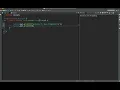 JVT Printing In Java