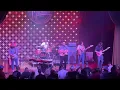 Devil In My Ear - Red Clay Strays - Live at The Mulehouse