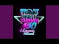 Download Lagu Neo Bopeebo