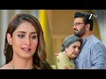 Download Lagu Mansi stops Aryavardhan from going to the temple with Mrs Vardhan - Tumm Se Tumm Tak - Full Ep 62