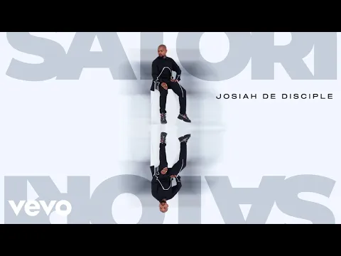 Download MP3 Josiah De Disciple - Guitar Dance (Visualizer) ft. Thami Gtr, Zwayetoven, Sfarzo Rtee