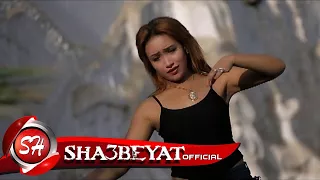 عبد الرحمن الطيب كليب شوفتك فين اخراج نصر كامل      حصريا على شعبيات دندنها