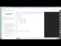 COP1000 Understanding if else Statements in Python