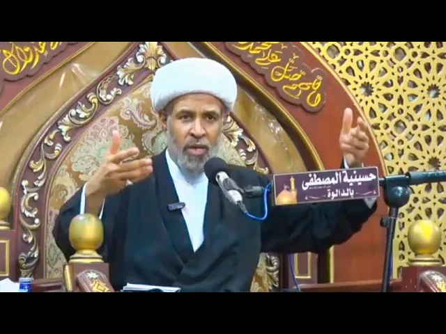 🔶|  أهمية حركة الاجتهاد الخاضع للضوابط العلمية | من نبض المنبر (٣٠)  فضيلة الشيخ عبدالجليل البن سعد