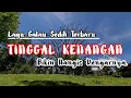 Download Lagu “TINGGAL KENANGAN 💔 | Lagu Galau Sedih Paling Menyayat Hati 2025”