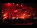 20220319創台南壓力測試演唱會 麋先生表演-反骨歸真+Mr.ME