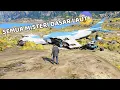 Download Lagu SEMUA MISTERI DASAR LAUT DI GTA 5 - GTA 5 MISTERI