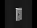 Light Switch (Acoustic) - Charlie Puth