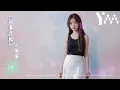 故事還長(粵語版)—魚蛋(gu shi hai zhang (yue yu ban )—yu dan)