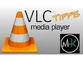 Download Lagu How to convert any video in to MP4