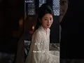 前世，丈夫為了白月光設計她流產3次！這一世她果斷和離，女扮男裝救下微服遇刺的皇帝，帝王對她一見鍾情，從此護她一世！🔥 #古装 #最新短剧 #drama #爱情