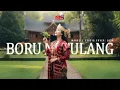Lagu Lagu Batak || Boru Ni Tulang || A.Nazari