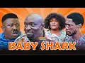 Download Lagu Akpan and Oduma 'Baby Shark' | Nigerian Comedy 2025