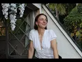 Finding Home Short Documentary