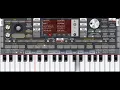 Download Lagu PEDIH//MANUAL ORG 2024//CEK SOUND