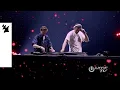 Download Lagu Armin van Buuren \u0026 W\u0026W - Late Checkout (W\u0026W live at Ultra Europe 2024)