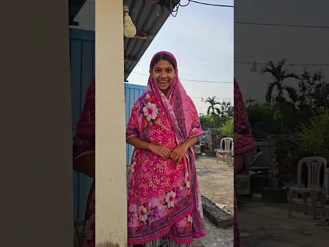তুই তো আসলেই বুদ্ধিমান!