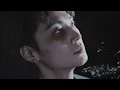 GOT7 'PYTHON' MV