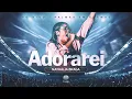 Download Lagu Nathália Braga | Adorarei [Palmas em Chamas]