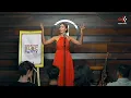 I Was Terrified To Tell My Mother This | Mahima Sogani #storytelling