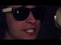 Jake Miller - Hold On (Feat. Hi-Rez) (Official Music Video)