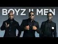 Download Lagu BOYZ II MEN vs BABYFACE (the best R\u0026b, Slow Jam, Neo Soul)