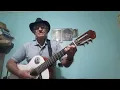 Download Lagu EXEMPLO DE FÉ SUSSESSO DE TONICO E TINOCO