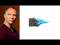 Jonathan Blow on Why We Need Better Programming Languages