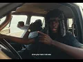 Strei & Dxtiny - Catapult (Official Visualizer)