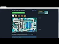 Cool Math Gameplay Big Ice Tower Tiny Square and others