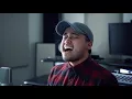 Download Lagu This Is Me - Keala Settle (The Greatest Showman) (Cover by Travis Atreo)