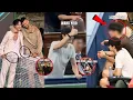 Download Lagu Shocking! Wang Yibo \u0026 Xiao Zhan Caught on Camera at Rolex Shanghai Masters 2025 🔥 Fans Stunned!