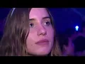 Wilkinson - WILKINSON ‘ALL FOR YOU’ LIVE FROM RAMPAGE