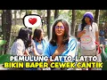 Download Lagu gembel Latto-latto bikin luluh si kaka cantik