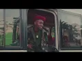 LIAM VOICE - LOVE OLINONYA OFFICIAL VIDEO