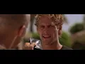 Fast & Furious - Don Omar ft. Tego Calderon - Bandolero   (Brian O'Conner - Paul Walker)