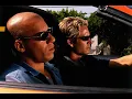 Download Lagu Fast \u0026 Furious - Don Omar ft. Tego Calderon - Bandolero   (Brian O'Conner - Paul Walker)
