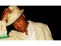 Johnny Kemp is Expired in Jamaica s Montego Bay Ocean At 55