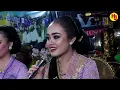 Download Lagu kelenengan ENDAH LARAS  SRAPAD LANGGAM BENGAWAN SOLO