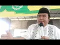 Download Lagu AKIBAT ORANG YG SUKA BERLEBIHAN