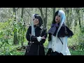 Download Lagu Lagu Character song Kamen rider Gavv (Lost Symmetry)